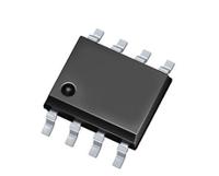 isl83072eibza-t Renesas Electronics ISL83072EIBZA-T Line Transceiver, 8-Pin SOIC