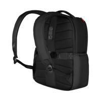 612739 Wenger XE Pro 15.6in  Laptop Laptop Bag, Black