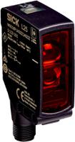 wso16p-243zz1a0zzzzllzzzzzzzz1 SICK WSO16P Series Light Curtain Sender, 1 Beam(s)