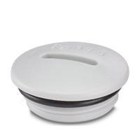 1046792 Phoenix Contact, PG13.5, PG13.5 Hole Diameter, Polyamide, 25mm Diameter, Threaded