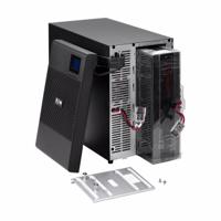 9sx1500i-eaton-9sx-1500i Eaton 190 → 276V ac Input Stand Alone Uninterruptible Power Supply, 1500VA (1.35kW), 9SX