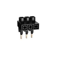 140mt-c-wten Allen Bradley 140MT Feeder Terminal for use with Compact Busbar