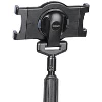 stndtbltmob StarTech.com Tablet Stand for use with 7" to 11" Tablets
