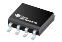 dac7724u Texas Instruments, DAC Quad 12 bit- ±2LSB Parallel, 28-Pin SOIC