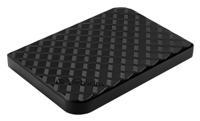 136-7748 Verbatim Store 'n' Go 2.5 in 2 TB External Portable Hard Drive