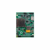 m031-b M5Stack GoPlus2 SIM7020G RF Transceiver IoT Module for M5Stack UART M031- B