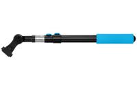 994708 MARTOR Safety Knife with Cutter Blade Blade