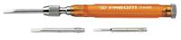 amr Facom Slotted Interchangeable Screwdriver Set