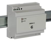 dbr60-12 Chinfa Battery Charger For