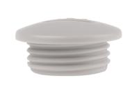 52005950 Lapp Blanking Plug, PG9, PS, Threaded