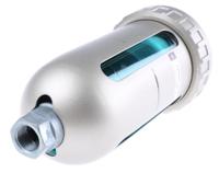 ead402-f04 SMC G 1/2 Automatic Condensate Drain, EAD402-F04