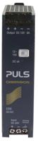 cd5121 PULS DIMENSION-CD DC-DC Converter, 12V dc/ 8A Output, 18 → 32.4 V dc Input, 96W, DIN Rail Mount, +70°C Max Temp