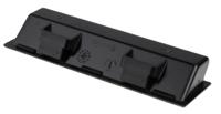 p2-52 Southco Black Plastic Handle 17 mm Height, 35.8mm Width, 127.3mm Length