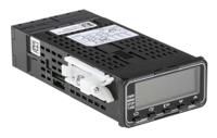 e5gc-qx2dcm-000 Omron E5GC Panel Mount PID Temperature Controller, 48 x 48mm, 1 Output SSR, Solid State Relay, Logic, 24 V ac/dc Supply