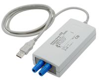 fxa195-g1 Endress+Hauser USB Network Adapter USB 2.0 USB A