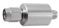 j01156a0031 Telegartner 50Ω RF Attenuator SMA Connector SMA Plug to Socket 10dB, Operating Frequency 10GHz