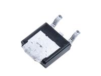 mc7812cdtrkg onsemi MC7812CDTRKG, Voltage Regulator 35V 3-Pin