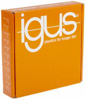 d3 Igus 0.06 kW DC Motor Controller, 24 V, 2.5 A