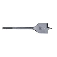 4932363145 4932 Series Flat Wood Drill Bit for Wood, 32mm Diameter, 152 mm Overall