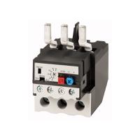 190950-zbt95-80 Eaton Overload Relay 1NC, 1NO, 63 → 80 A Contact Rating, 690 V, Overload Relay