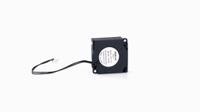 1104000185 Raise3D Fan Cooler for use with Raise3D E2