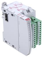 2085-if8 Allen Bradley Micro850 Series PLC I/O Module, Voltage