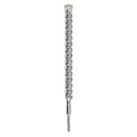 dt9696-qz DeWALT DT969 Series SDS Drill Bit for Concrete, 30mm Diameter, 450 mm Overall
