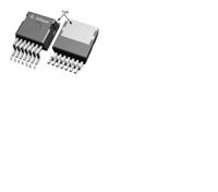 imbg65r009m1hxtma1 Infineon IMBG65 Type N-Channel MOSFET, 170 A, 650 V Enhancement, 7-Pin PG-TO263-7 IMBG65R009M1HXTMA1