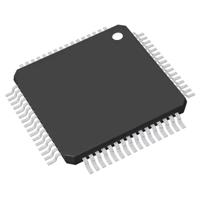 r5f51136adfm3a Renesas Electronics R5F51136ADFM#3A, 32 bit RX, RX113 Microcontroller, 32 MHz, 256kB FLASH, 64-Pin LQFP