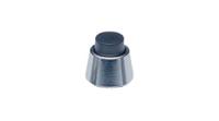 u1636 APEM Push Button Nut