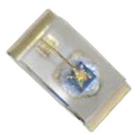 kphhs-1005qbc-d-v Kingbright4 V Blue LED 1005 (0402)  SMD, KPHHS-1005QBC-D-V