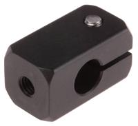 786-5980 RS PRO M5 Connecting Clamp, Connecting Component