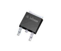 ipd60n10s4l12atma1 Infineon OptiMOS Type N-Channel MOSFET, 60 A, 100 V Enhancement, 3-Pin TO-252 IPD60N10S4L12ATMA1
