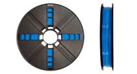 mp05776 Ultimaker 1.75mm Blue Tough PLA 3D Printer Filament, 900g