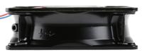 4114nh4 ebm-papst 4100 NH4 - S-Force Series Axial Fan, 24 V dc, DC Operation, 355m³/h, 30W, IP20, 119 x 119 x 38mm