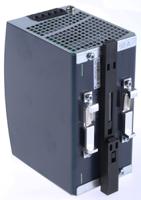 uf20241 PULS Buffer Module, for use with UB