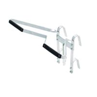 217-813 RS PRO Ladder Stay for Ladder/Scaffold