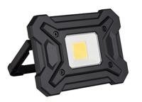 274-2887 RS PRO Rechargeable LED Work Light, 1000 lumens, USB Plug, 3.7 V, IP54