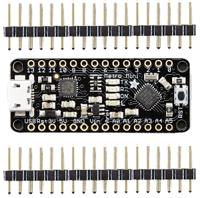 2590 ADAFRUIT METRO Mini 328 MCU Development Board