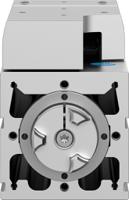 egsc-bs-kf-60-100-12p Festo Micro Linear Actuator, 100mm, 600mm/s, 4356469