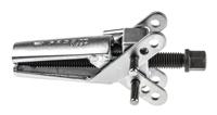u35p Facom Gear Bearing Puller, 55.0 mm Capacity