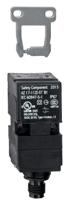 az-17-02zi-st-b1 Schmersal Safety Switch With Separate Actuator for Use with Sliding Doors
