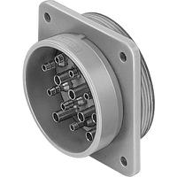kdvf-16-b Festo KDVF-16-B Series, 7564