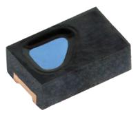 vemd4010x02 Vishay, VEMD4010X02 Si PIN Photodiode, ±55 °, Surface Mount 0805