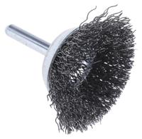 188-4121 RS PRO Cup Abrasive Brush