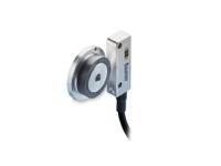 mir10-s0ce064aa Baumer MIR10-S0.CE.064A.A Series Linear Measuring Incremental Encoder, HTL, Push Pull Signal