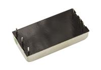ten-30-2411 TRACOPOWER TEN 30 DC-DC Converter, 5V dc/ 6A Output, 18 → 36 V dc Input, 30W, Through Hole, +85°C Max Temp -40°C