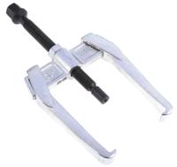 tmmr-40f SKF Hand Bearing Puller, 48 (External) mm, 67 (Internal) mm Capacity