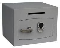 sfmv-1dk-s-h Securikey SFMV-1DK-S-H Key Lock Key Safe