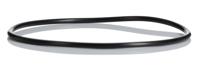 255-6057 RS PRO Nitrile O-Ring O-Ring, 82mm Bore, 92mm Outer Diameter